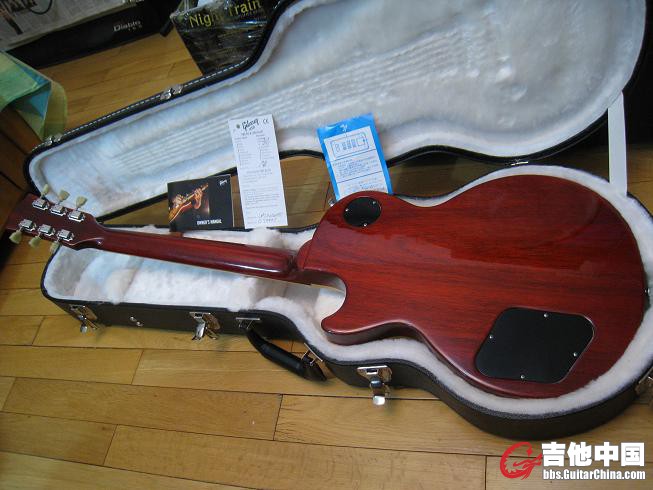 GIBSON LP CLASSIC .1960 010.jpg