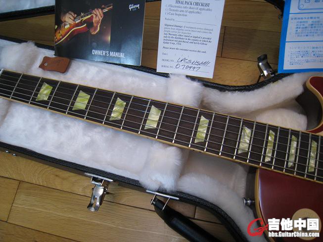 GIBSON LP CLASSIC .1960 007.jpg