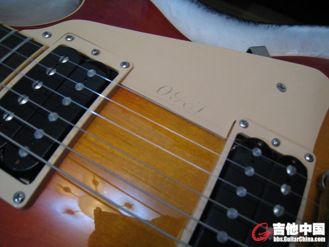 GIBSON LP CLASSIC .1960 006.jpg