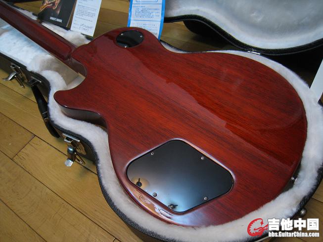GIBSON LP CLASSIC .1960 012.jpg