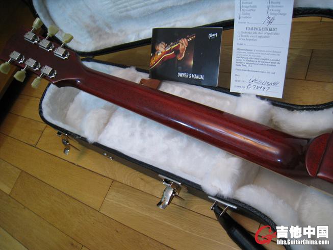 GIBSON LP CLASSIC .1960 014.jpg