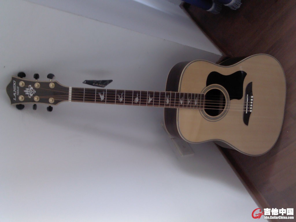 IMG_20121211_141116.jpg