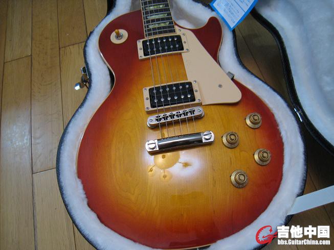 GIBSON LP CLASSIC .1960 005.jpg