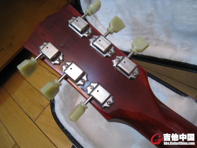 GIBSON LP CLASSIC .1960 015.jpg