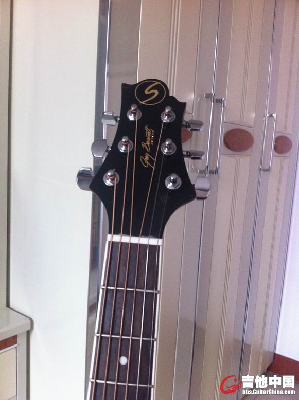 samick gd100s 3.JPG
