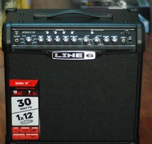 T1xQPTXgNqXXbpUGIW_022457_jpg_310x310[1].jpg