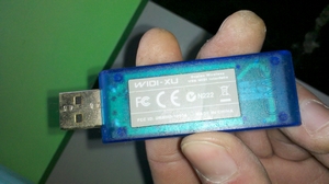 2012-12-13_15-37-39_512.jpg