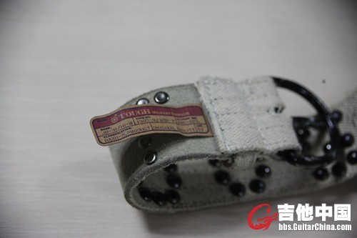 IMG_7561_副本.jpg