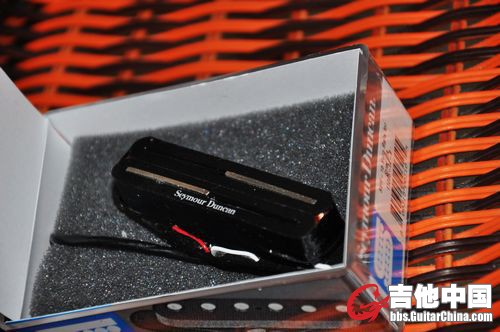 nEO_IMG_DSC_1198.jpg