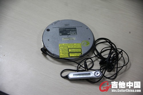 IMG_7557_副本.jpg