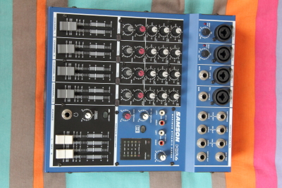 DPP_0016.JPG