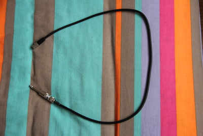 DPP_0031.JPG