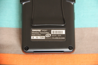 DPP_0035.JPG