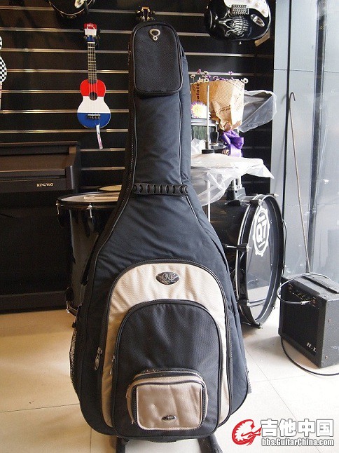 PC193332.JPG