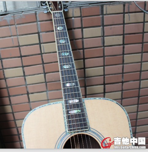 未命名RG-40B.jpg