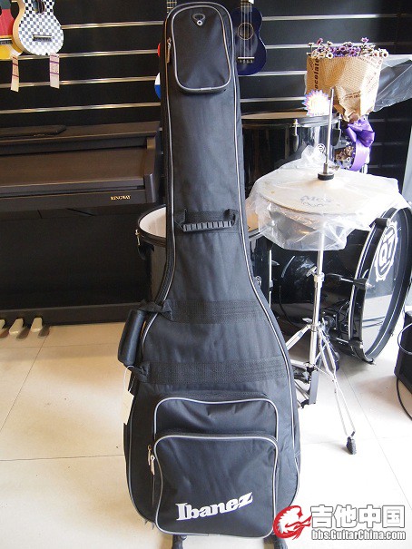 PC193347.JPG
