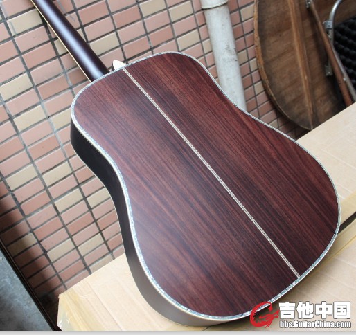 未命名RG－40D.jpg