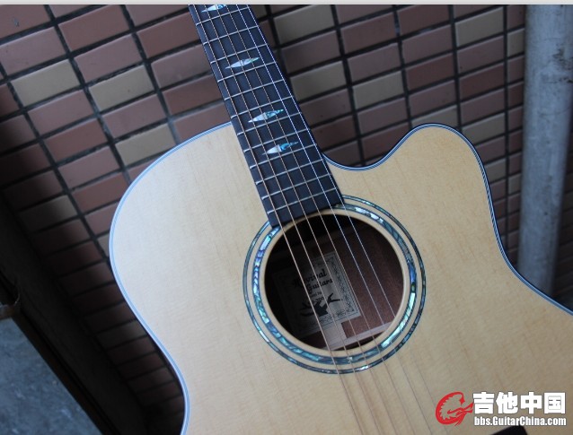 未命名RJ 300正.jpg