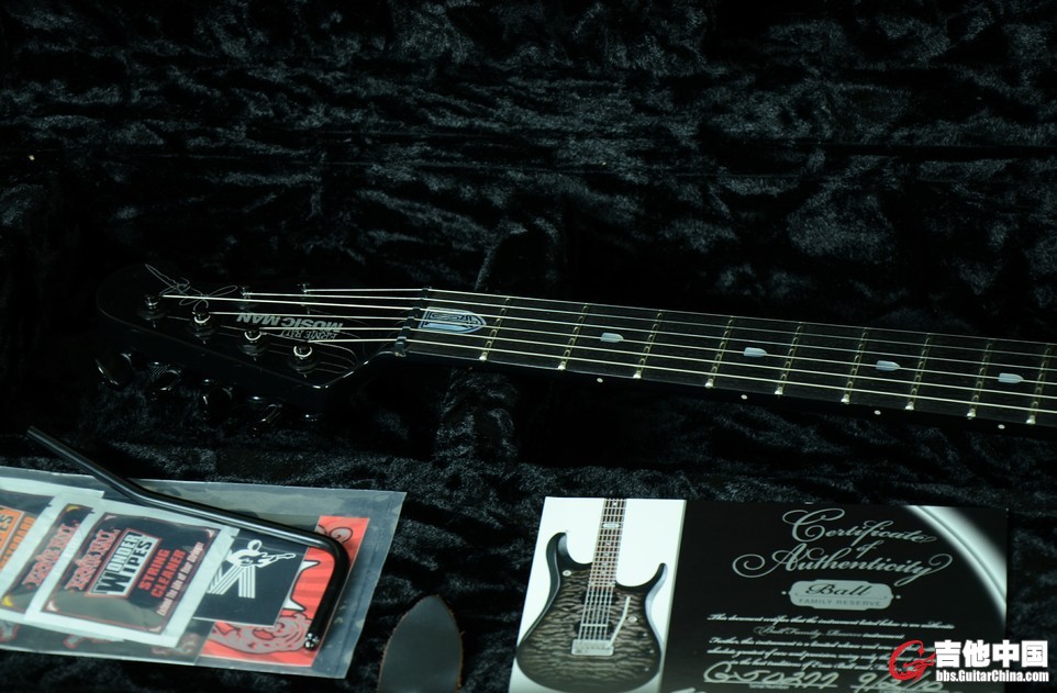 jp11.jpg
