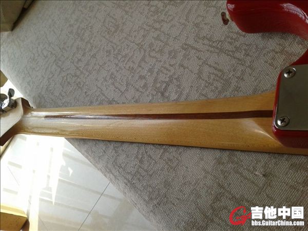 2012-11-13 14.32.13.jpg