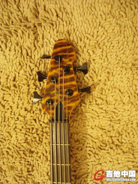 peavey bxp (3).JPG