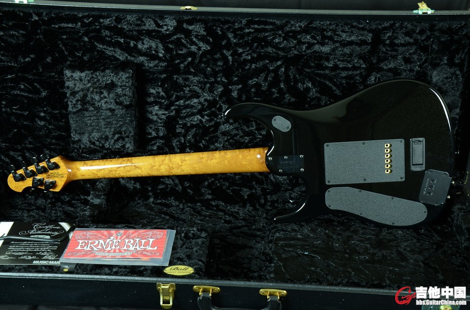 jp69.jpg