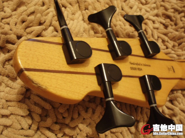 peavey bxp (7).JPG