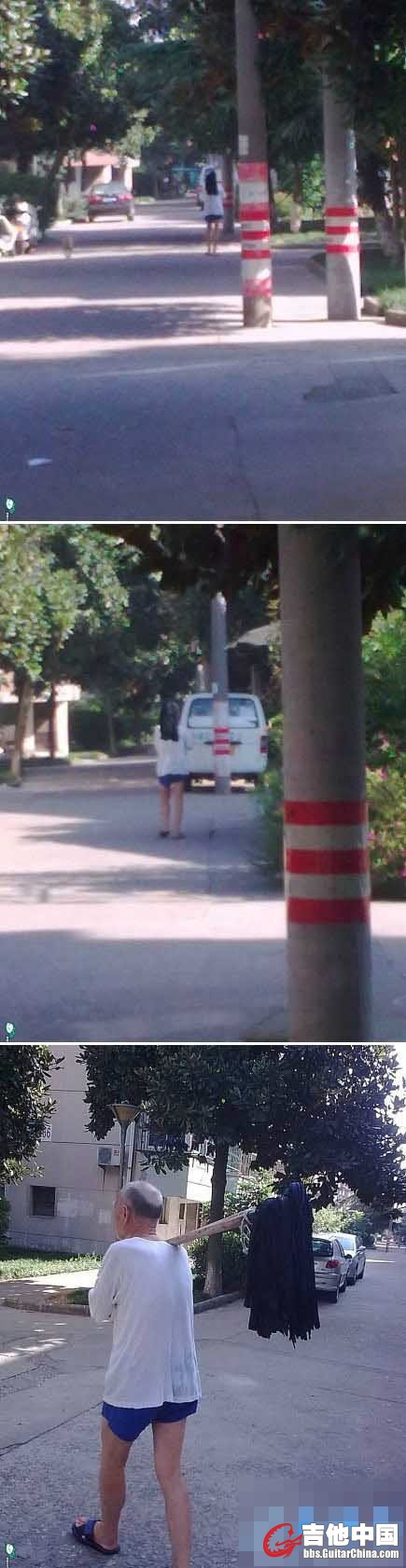 老头.jpg