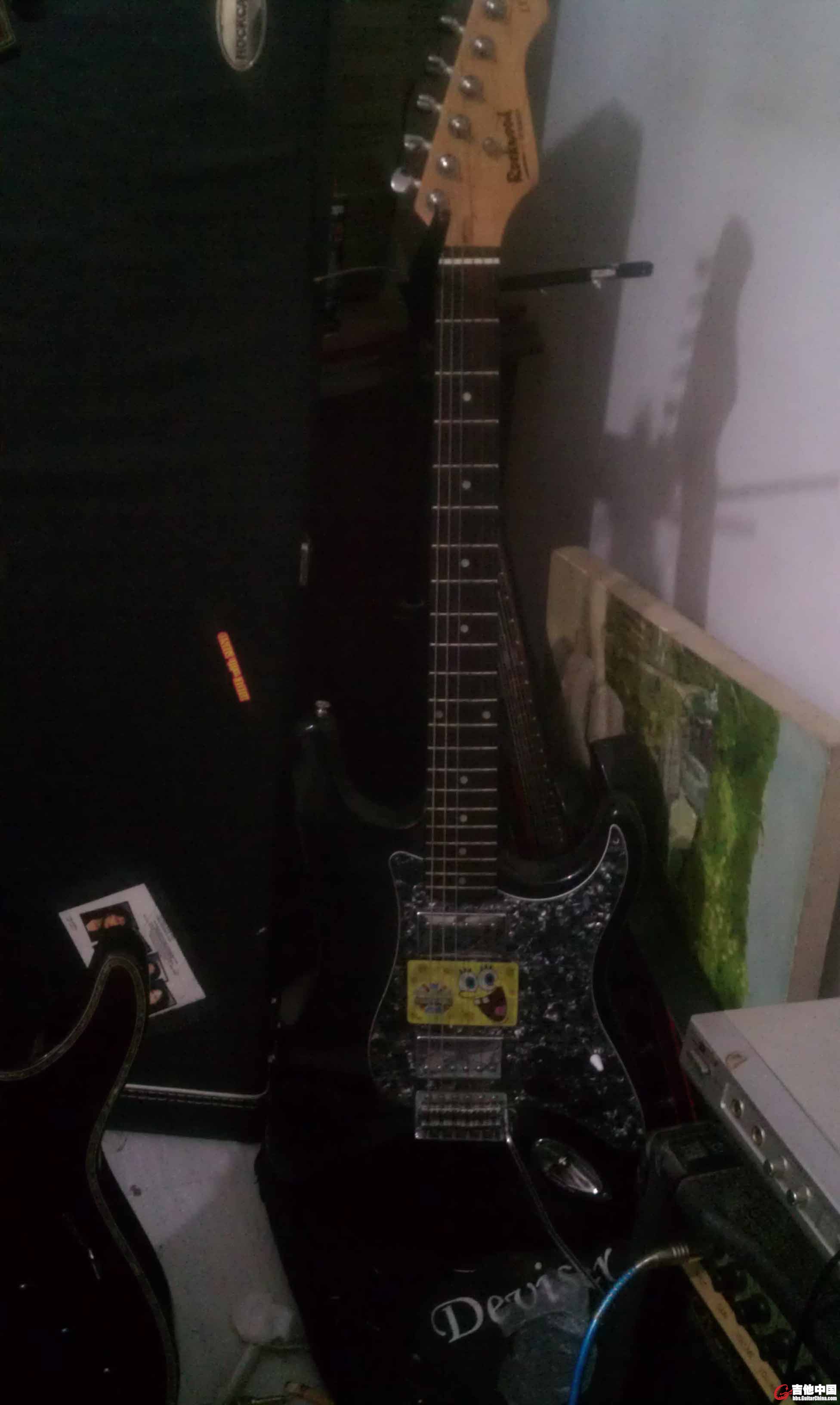 IMAG0368.jpg