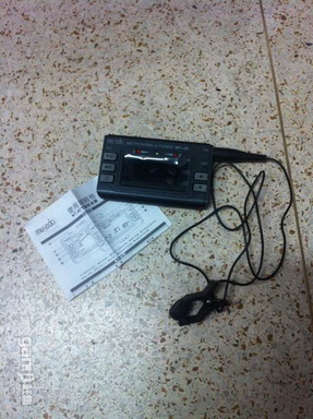 节拍器、调音器.jpg