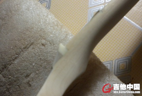 IBANEZ的照片8.jpg