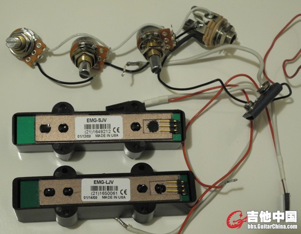 DSCN0102.jpg