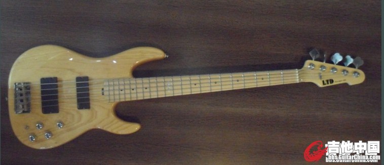 111.jpg