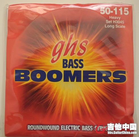 DSCN0939.JPG