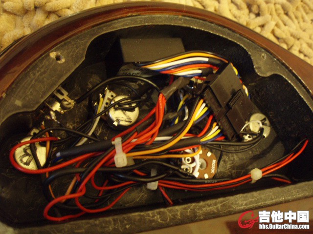 新前级 (1).JPG