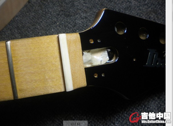 未命名12.jpg