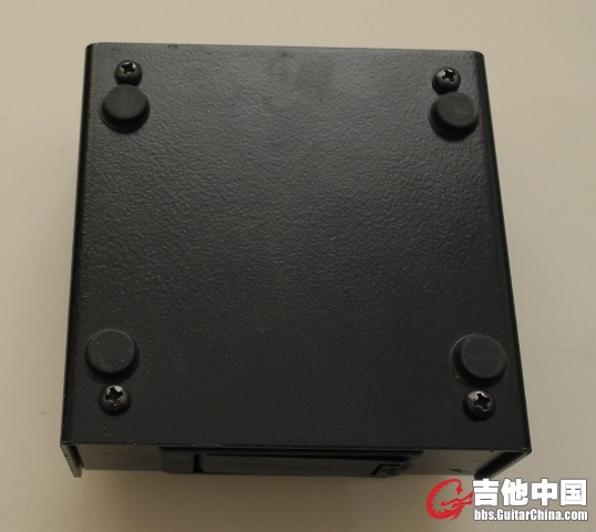 DSCN0936.JPG