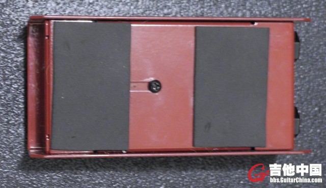 DSCN0155.JPG
