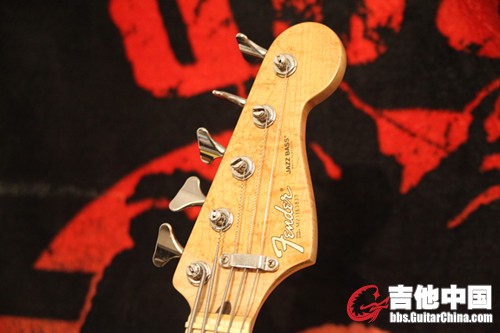 IMG_7695_副本.jpg