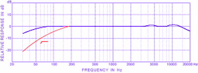 superlux cmh8a.jpg