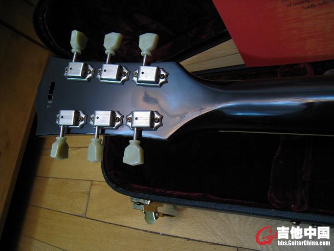 20121223 015.jpg