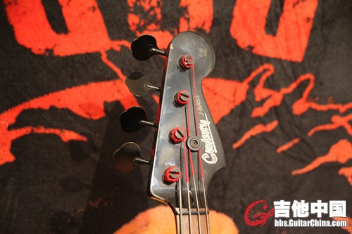 IMG_7610_副本.jpg