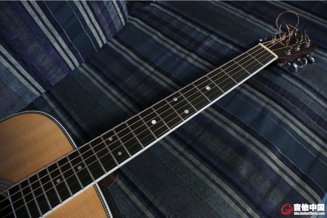 hd35.jpg