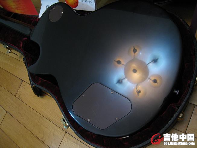 20121223 012.jpg