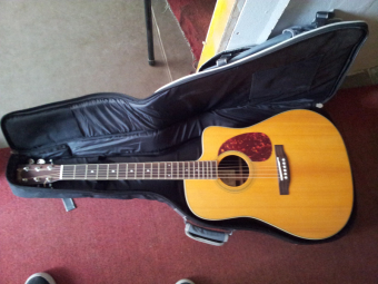 20121223_103044.jpg