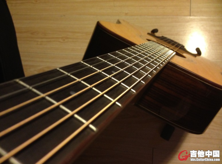 QQ截图20121221030818.jpg