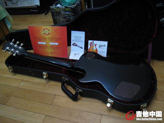 20121223 010.jpg
