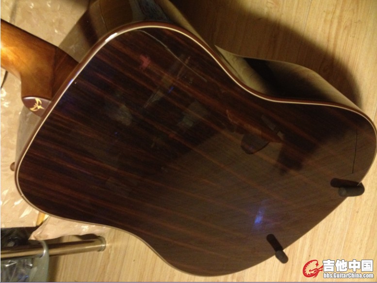 QQ截图20121221030753.jpg