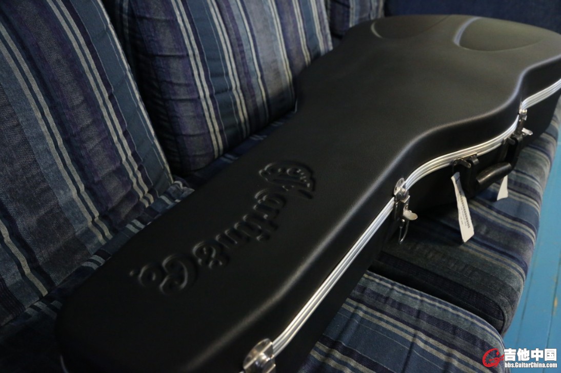hd35-5.jpg