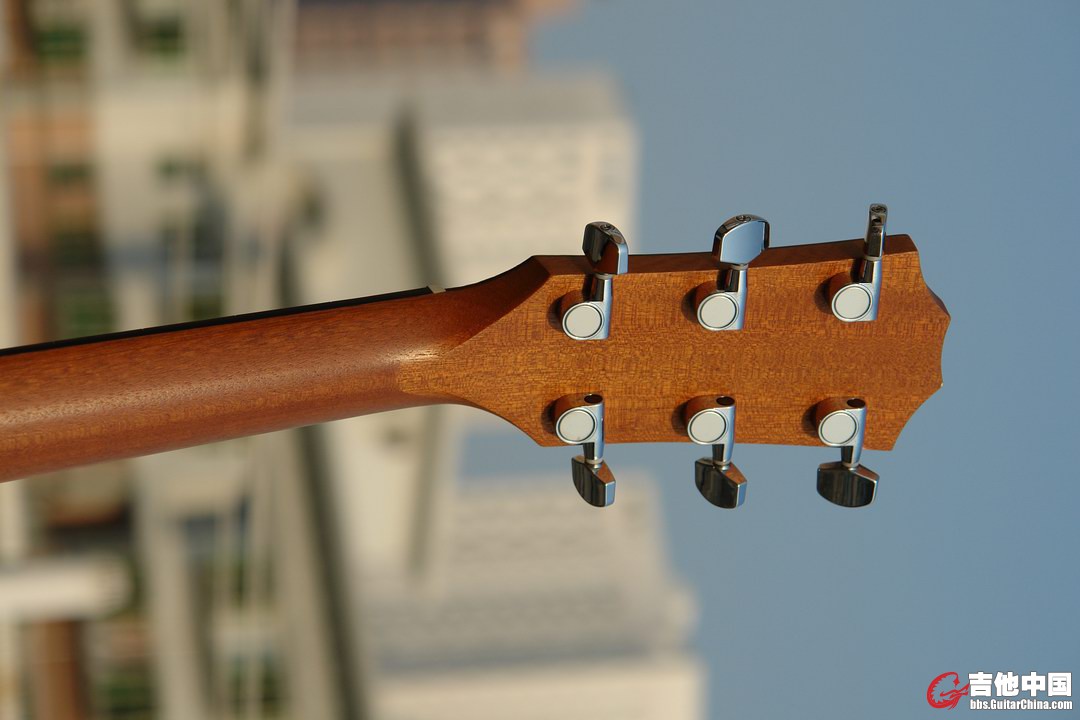 调整大小 DSC03727.JPG
